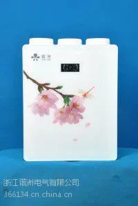 廊坊净水器哪个牌子好廊坊净水器***代理就选樱澳