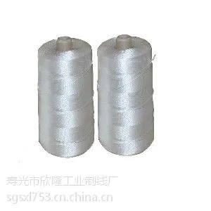 山东质量好的工业缝包线 质量好的工业缝包线 优质工业缝包线
