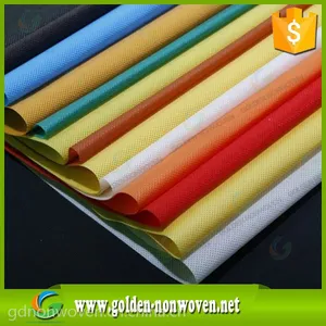 pp spunbond nonwoven fabric,tnt non woven cloth