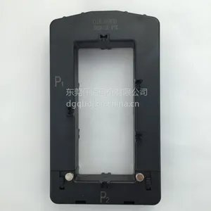 ��ӦǪ�ۿ���ʽ���������� CT24-L ����:0.5�� 0~3000A