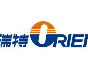 ��˾logo
