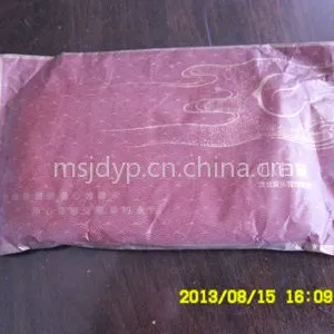 供应西安钱包纸厂家 钱包纸批发订做 袋装纸订做