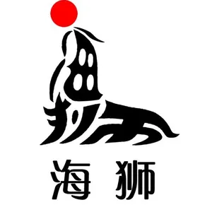 ��˾logo