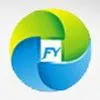 ��˾logo