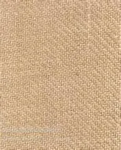 供应纯苎麻4.5X4.5 26X31