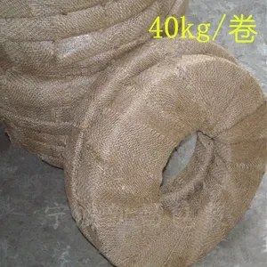 ��Ӧ��Ƥ����ִ� ��п������ ���������ͻ�����