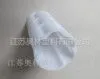 七孔梅花管接头***蜂窝形穿线管接头 PE多孔管接头 各类接头
