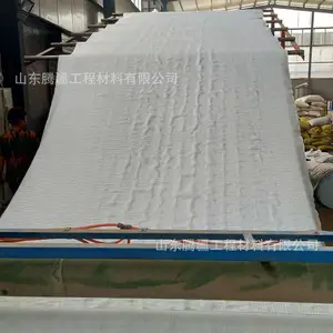 �ڽ�����ֱ�ӹ�Ӧ��ά������ˮ��,��ά������ˮ��,�����ŷ�ˮ��,PP�ŷ�ˮ��