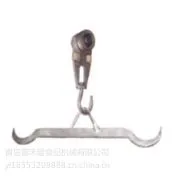��Ӧ˫�컬�ֹ� �۽��� �����豸���