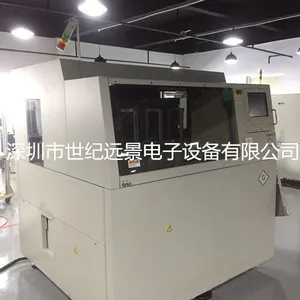现货直销二手雅马哈H1贴片机 LED贴片机