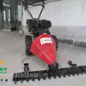 �˵س��ݻ� ����ʽ��ݻ� ��Яʽ������