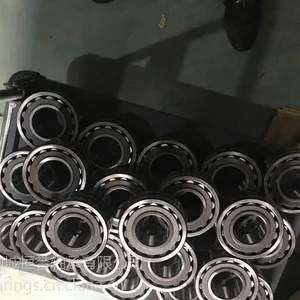 H&X轴承 6905 ZZ深沟球轴承,彩盒包装,出厂单价1.9元/套,可大批量生产,批发零售