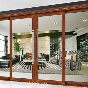 山东移门定做/济南移门定做哪家便宜