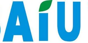 ��˾logo