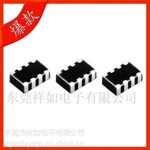 �����Ƽ� ��ѹ������Ƭѹ������ 0402 470V������Ʒ ***