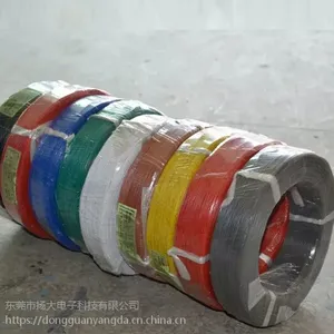 �������߲ĳ���UL1685 28AWG ������֤����������