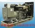 ��Ӧͭ��120kw�������ͭ����ͷ����