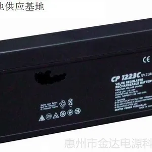 ��Ӧ����ҽ�Ƽ໤�ǵ�� �ձ���� TEC-8251K�ĵ�ͼ����ƿ