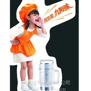 人像立牌 人形立牌制作