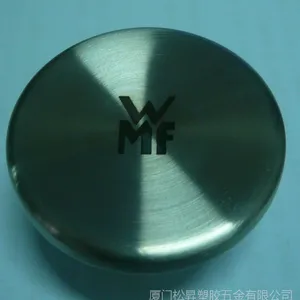 【专业】 锅顶 空心锅头 汤锅锅顶 生产加工