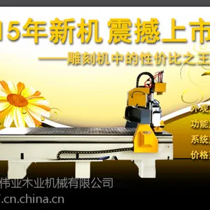 ����ľ����̻�������ľ������豸���ൺ��̻�����