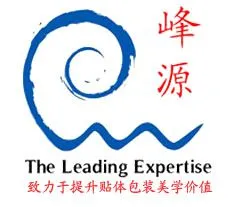 ��˾logo