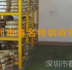 ���������ձ�������̼��˿SW-B/C �ٸ�������