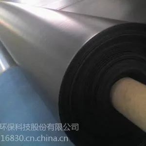 正品混批黑色国标防水板hdpe防水板厂家 东方环保防水板低价清仓