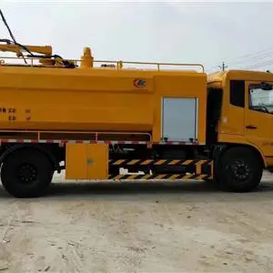 ��Һ����˦��ʽ���۳����ұ���