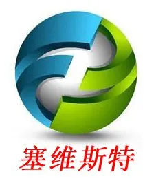 ��˾logo