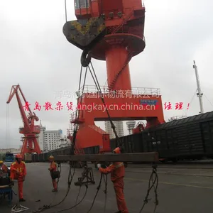 �ൺ������ɢ�������䣬�ൺ������ɢ���������䣬�ൺ������ɢ��ƴ������
