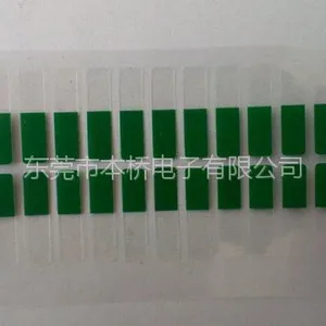 ��˺�� ��ճ��˺�� ˺Ĥ��ǩ ˺�� ǿճ��˺�� ��˺������