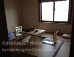 合肥榻榻米桌子|合肥榻榻米桌子定做高度|合肥榻榻米桌子公司
