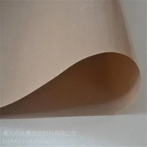 ����Ϳ��������ά���ķ���
