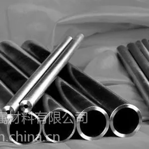 �����������ֹܸ� 40CR �⾶16mm���ܹ����� ���������޷�ֹܳ�