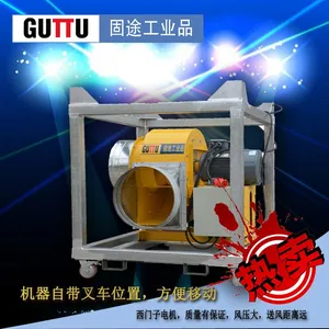 ���������������������غ��������۹ܵ������ͷ�����������ķ���߷�ѹ�����