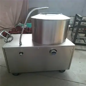350������ȥƤ���綯��������Ƥ���ú�����Ƥ��˫�Ż�е