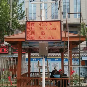 ��������Զ�̼��ϵͳ_UDOO/�ŵ�ʩ���ֳ������ﳾ���ϵͳ