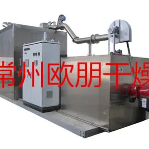 ���ߴ����������ߴ����豸���������������豸����