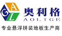 ��˾logo