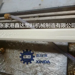 �żҸ��δ�PVC�߲�������