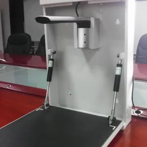 台烁***壁挂式视频展台 H500AF自动对焦 配电子白板教学专用