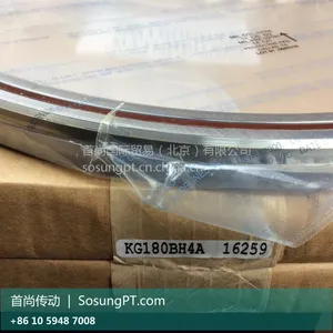 K07020AR0 K07020ARO������ϵ����� KAYDON