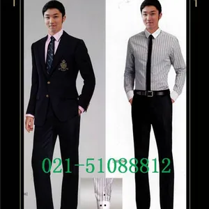 ��Ӧ�ļ�Ůְҵװ����,�����칫��Աǰְ̨ҵ��װ,����ֱ��������