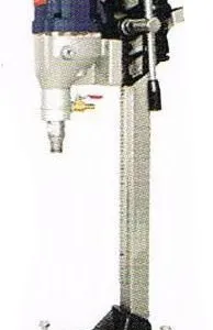 （大量批发）上海锐奇钻孔机MOD.H130,H200,张家港江阴