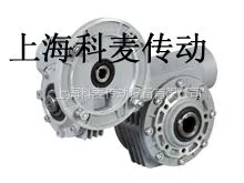 Ϋ�����ּ��ٻ�VF72���ּ��ٻ��Ϻ�����