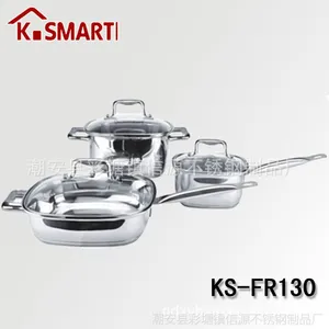����ַ����������㸴���̹����ü�� ����***��װ��***��Ʒ