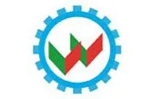深圳市维奇精密机械有限公司