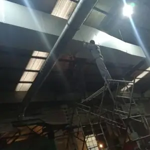�������ܳ���Ƶ��ͷ罵�¹���