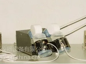 �Ƿ��������� ʯӢ�Ƿ��������� SZ-500��2��ʯӢ�Ƿ���������